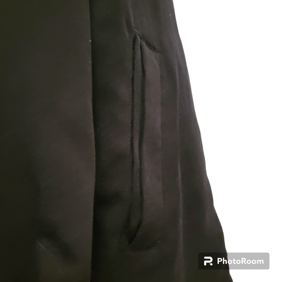 Oscar De LA Renta Suede Jacket Men's Medium - Picture 7 of 14